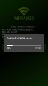 Once activated, you can get any restricted wireless networks password in just a few minutes. Wifi Wpa Wps No Root Pro Simulator For Android Apk Download
