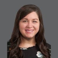 Brittany Pendleton's Instagram, Twitter & Facebook