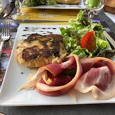 Brasserie Du Commerce Riom Restaurant Avis Numero De Telephone Photos Tripadvisor