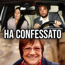 Pierina, arriva la confessione del difensore di Manuela: "Ha ammesso  di...Altro...