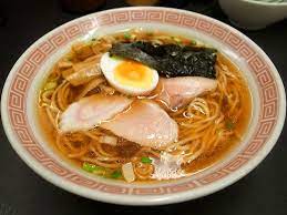 Ramen is a japanese noodle soup. Ramen Cooking Mama Wiki Fandom