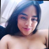 90+ "Justina Lopez" profiles