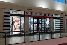 Specializes in keeping pests and insects out of your restaurant and making sure you keep your customers comfortable and happy. Sephora 730 Orland Square Dr Orland Park Il 60462 Yp Com