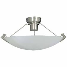 Whether it's to pass that big test, qualify for that big promotion or even master that cooking technique; Nouveau Diy Batten Fix Ceiling Light Ceiling Lights Mitre 10