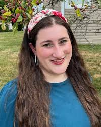 Shira Katz: Pikesville Resident Helps Others Through Therapy and Teaching