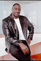 ‘Euphoria’ Star Adewale Akinnuoye-Agbaje Went Method to Play Alamo: Speaking in His Southern Accent for 9 Months ‘Was a Sacrifice I Was Happy to Make’