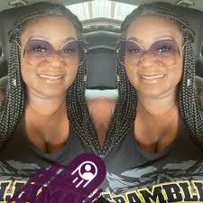 30-year-old daughter of LSU great Kevin Faulk passes away unexpectedly