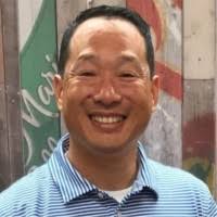 30+ "Cory O'connor" profiles