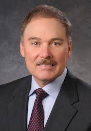 Q&A: This engineer has a front-row seat as Dominion…