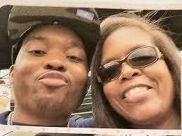 Fundraiser for Felicia Beard by Courtney Kimmel : "We got this!" Renace  Jones