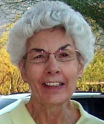 Jacquelyn S. Sanders