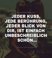 Besonders Video Danke Daizo Auch Jede Mail Post Undbesonders Auch Jede Mail Post Und Video Danke Daizo Worte Der Liebe Romantische Spruche Zitate