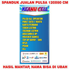 Check spelling or type a new query. Contoh X Banner Konter Pulsa Best Banner Design Banner Design Banner
