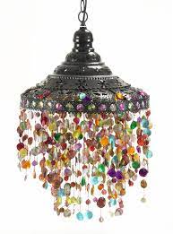 Check spelling or type a new query. Stained Glass Hanging Pendant Lamp Ideas On Foter