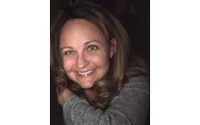 Valerie Lynn Ackerman Obituary (2024)