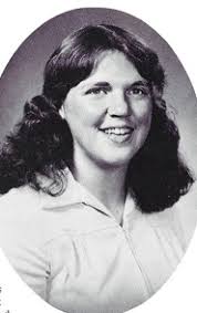 Class of 1980 Reunion Save the Date