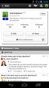 Topix - App on Amazon Appstore