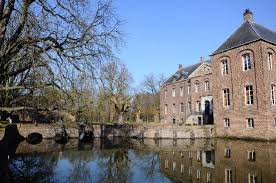 In 2010, it became part of the municipality of venlo. Arcen2 Foto Van Arcen Limburg Tripadvisor