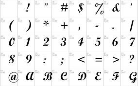 Download script mt bold font for windows. Script Mt Std Font Free For Personal