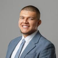 Darla Bailey Email & Phone Number