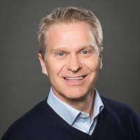 Tom Spengler Email & Phone Number