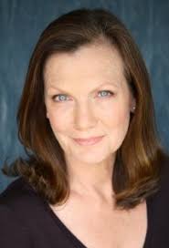 Нэнси Дуэрр (Nancy Duerr): фильмы, биография, семья, фильмография —  Кинопоиск