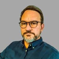 200+ "Adolfo Blanco" profiles