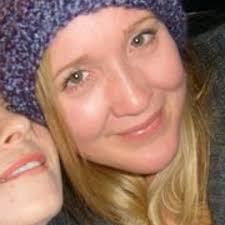 Stream amy-gerkensmeyer-roberts music