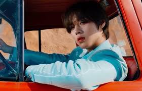 This video shows the journey of park jihoon of treasure who debut on august 7th! Song Review Park Jihoon Wing The Bias List K Pop Reviews Discussion
