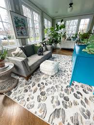 Free returns are available for the shipping address you chose. Pros And Cons Of Machine Washable Ruggable Rugs In 2021 Ruggable Ruggable Rugs Best Ruggable Rugs