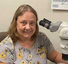 THE SFAAS NEWSREEL Number 31