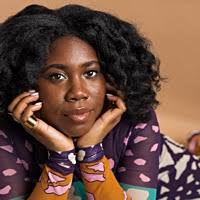 Ekep Nkwelle Musician