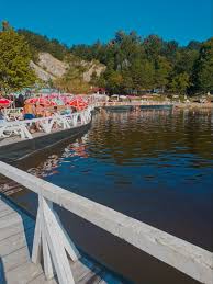 Iata mai jos tarifele practicate la salina slanic prahova: Baia Baciului Din Slanic Prahova Ne A Placut Nu Ne Mai Intoarcem Jurnal De Calatorii Si Lifestyle