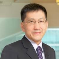 Ronnie Eng Chuan Email & Phone Number