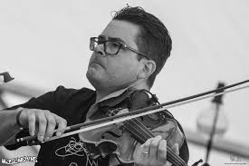 Auckland Folk Festival 2021