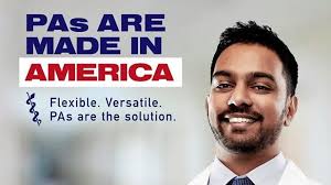 Dacon Scott (@daconssc)