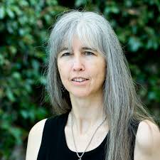 Find the Best Acupuncturists Near Me in Los Angeles, CA