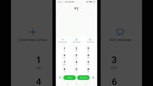 Cara beli internet or plan internet tune talk. Tune Talk Cara Beli Internet Or Plan Internet Tune Talk Youtube