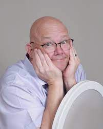 images?q=tbn:ANd9GcTqL6qb-iq7OJLowQDIcWd