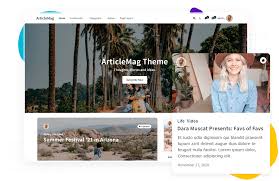 Are you looking for the best free woocommerce themes for ecommerce? Reddit Wordpress Themes Brndle Wordpress Themes