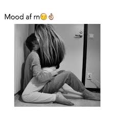 Don't forget my tumblr ask box is always open for. Relationship Goals Perfectteesonline Elegant Romance Cute Couple Relationship Goa Cute Couples Teenagers Couple Goals Relationships Cute Couples Cuddling
