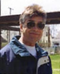 Brian Hovey Obituary & Funeral