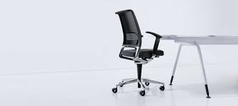 Find great deals on ebay for therapeutic office chair. Interstuhl Enjoy Seating Performance
