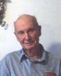 Obituary information for Raymond VanWinkle