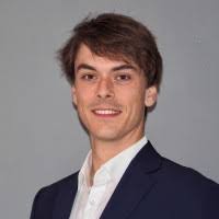 800+ "Frederick Berg" profiles