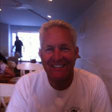 Wilderness tracking is becoming a lost art.