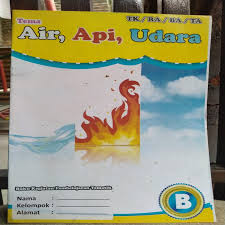 Siplah Blibli Belanja Online Keperluan Sekolah No 1 Di Indonesia