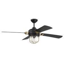The craftmade union ceiling fan is a wet rated fan with a highly efficient dc motor. Craftmade Ceiling Fans Transitional Bulb Included The Lantern House Wichita Falls Tx