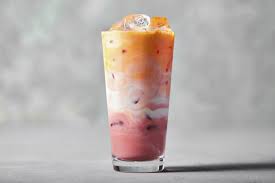 Recette De Pre Workout Maison Maximisez Vos Resultats Myprotein Protein Shake Smoothie Protein Shake Recipes Pre Workout Shake
