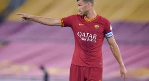 Altro pareggio per la formazione giallorossa. Roma Siviglia In Tv In Chiaro Orario E Su Che Canale Vederla Oa Sport